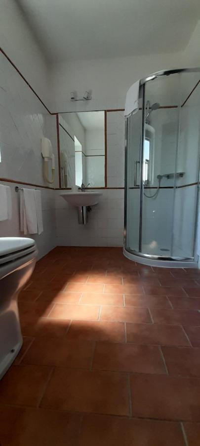 Case Cordovani Magliano in Toscana Εξωτερικό φωτογραφία