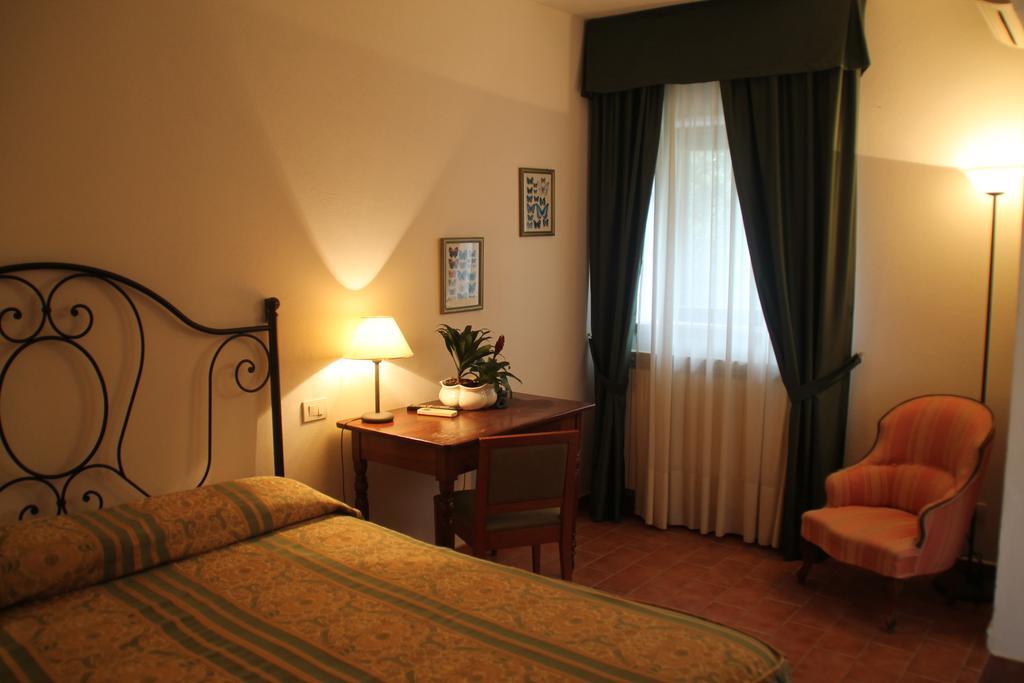 Case Cordovani Magliano in Toscana Εξωτερικό φωτογραφία
