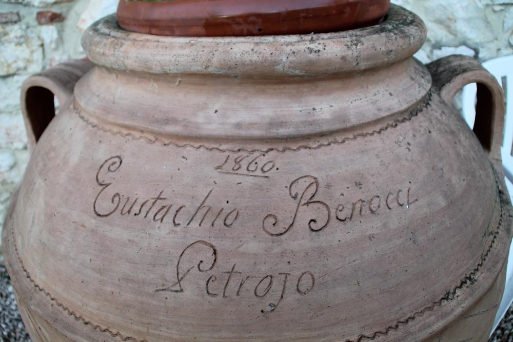 Case Cordovani Magliano in Toscana Εξωτερικό φωτογραφία