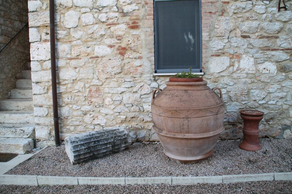 Case Cordovani Magliano in Toscana Εξωτερικό φωτογραφία
