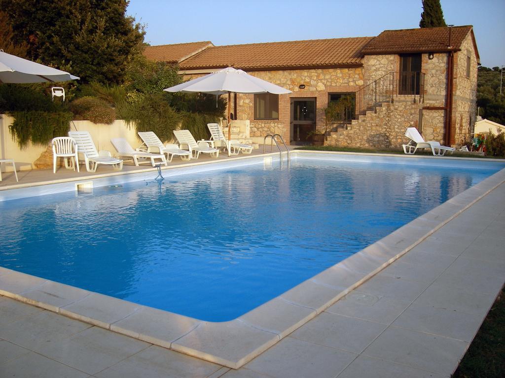 Case Cordovani Magliano in Toscana Εξωτερικό φωτογραφία