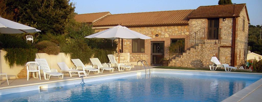 Case Cordovani Magliano in Toscana Εξωτερικό φωτογραφία