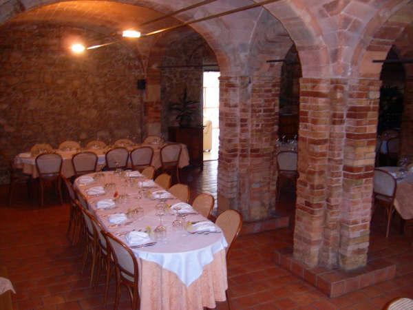 Case Cordovani Magliano in Toscana Εξωτερικό φωτογραφία