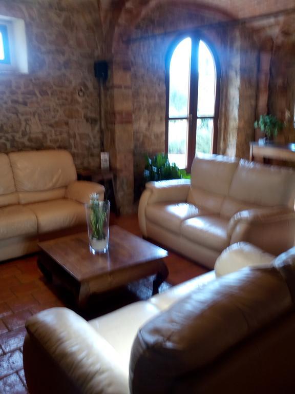Case Cordovani Magliano in Toscana Εξωτερικό φωτογραφία