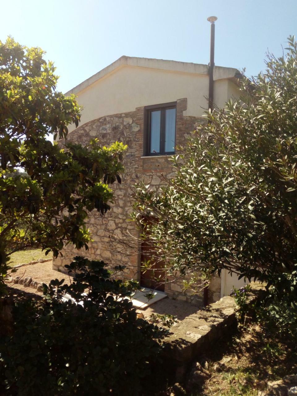 Case Cordovani Magliano in Toscana Εξωτερικό φωτογραφία